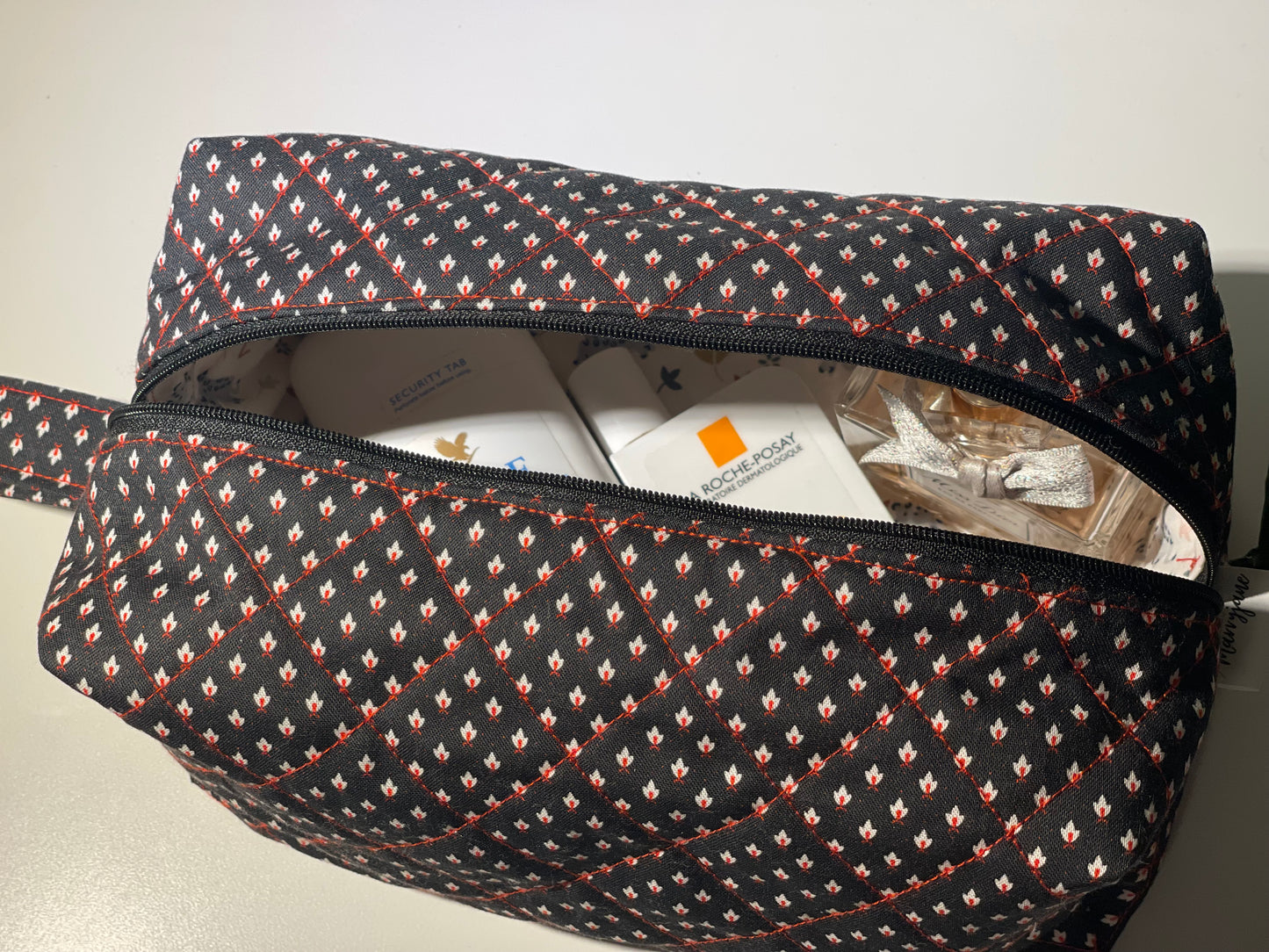 Tosa Carry All Bag