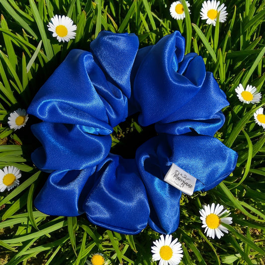 Lalen Scrunchie