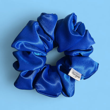 Lalen Scrunchie