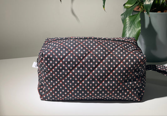 Tosa Carry All Bag