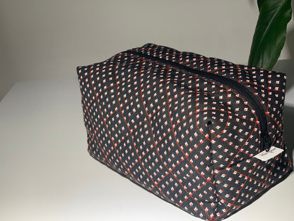 Tosa Carry All Bag