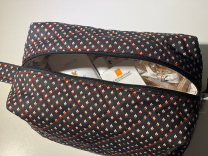 Tosa Carry All Bag