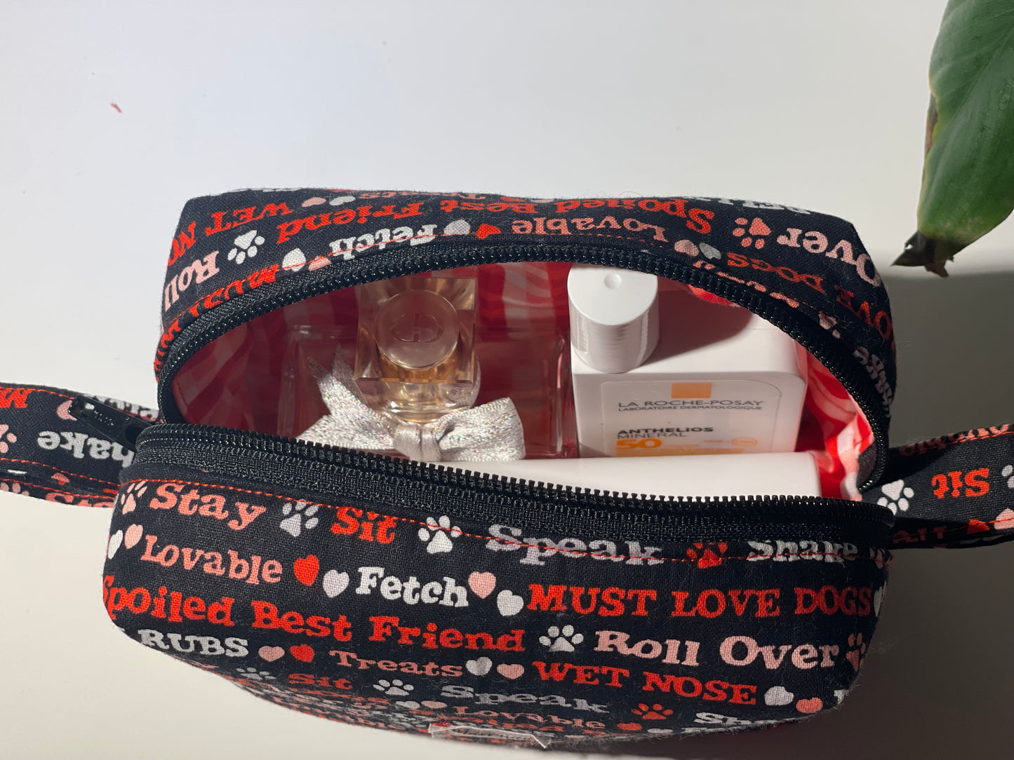 BowWow Carry All Bag