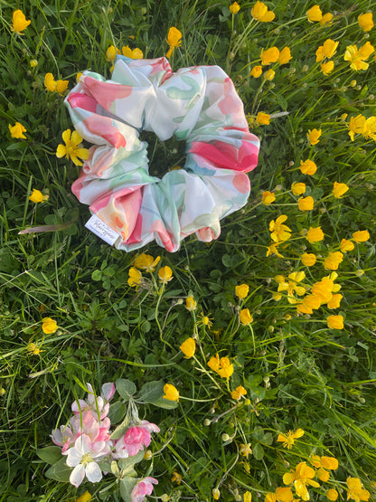 Jessa Joy Scrunchie