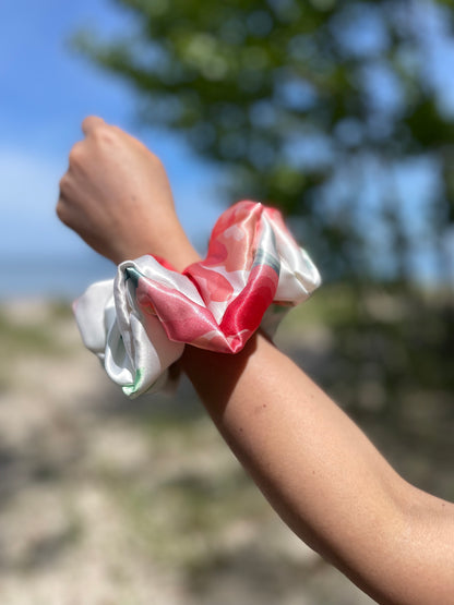 Jessa Joy Scrunchie