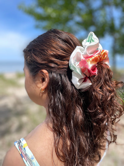 Jessa Joy Scrunchie