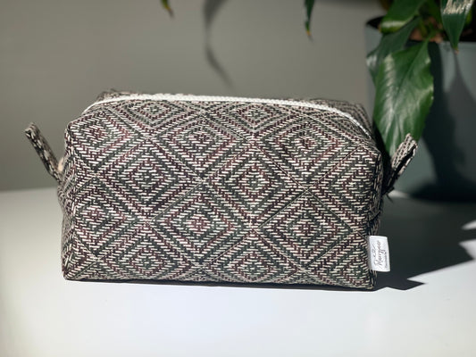 Delia Carry All Bag