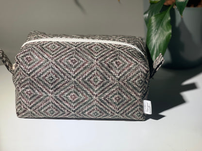 Delia Carry All Bag
