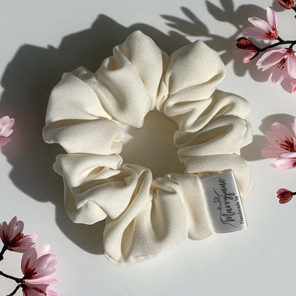 Jenette Scrunchie
