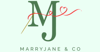 Marryjane & Co Handmade Haven